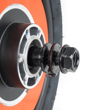 750W Motor for Inmotion Climber